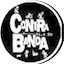 Logo Contrabanda