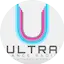 Ultra Dance RADIO