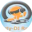 Logo Der Party-Dj