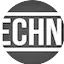 Logo Technotune