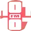 Logo WHSL HOT 107.7