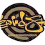 Logo Przewijanie Studio