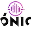 Logo Radio Sonico