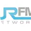 Logo JR FM Radio Network