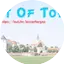 Logo Best of Torgau