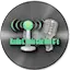 Logo Radio L'Isola che non c'è