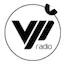 Logo VP Radio