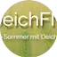 Deich FM