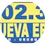Logo NUEVA ERA FM
