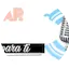Logo Espar Radio