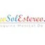 Logo MonoSolEstereo
