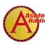 Logo Aspida Radio