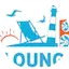 Logo AMV Baltic Lounge