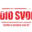 Logo Radio Svolta