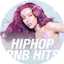 NRJ Hip Hop RnB Hits