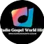 Web Radio Gospel World Hits