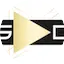 Logo Js Dj Radio