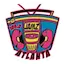 Logo 103.2 Jamz Atlanta