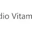 Radio Vitamina