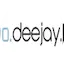 Logo Radio Deejay