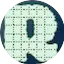Logo R-TeamRadio