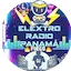 Logo Elextro Radio Panamá