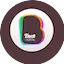 Logo Beat Digital Radio