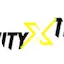 Logo Unity xtra