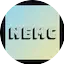 Logo New Electronic Music Collective Radio