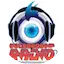 Rockerosvip Radio