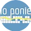 Logo Radio Poniente