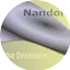 Logo Nandomania