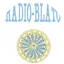 Logo Radio Blato