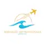 Logo Web Radio Metropolitana