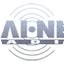 Logo Radio Zai.net