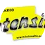 Logo Radio Intensité