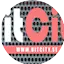 Logo HITCITY