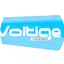 Logo VOLTIGERADIO