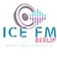 IceFM