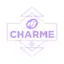 RFT Charme