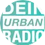 Logo Radio RSG - Urban