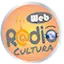 Logo Web Rádio Cultura