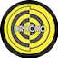 Logo Rádio Classe A Diretório