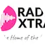 Logo Radio Xtra