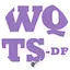 WQTS Digital Radio