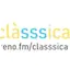 Logo clàsssica