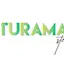 Logo Buturama Stereo