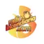Logo Mega Incendiaria LatAm
