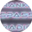 Logo Franken-Spass-Radio