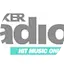 Mixer Radio